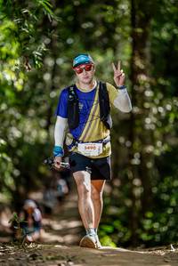 BIB: 5490
                            <button type="button" onclick="openModal(18981493)" class="btn btn-primary btn-sm float-right btn-popup" data-toggle="modal" data-target=".modal-high-quality">
                        <i class="fas fa-shopping-cart"></i> Add to Cart
                    </button>
                                            <button type="button" onclick="isThisMe(18981493, true)" class="btn btn-success btn-sm float-right btn-popup btn-isme hidden" data-toggle="tooltip" data-placement="bottom" title="นี่คือรูปของคุณใช่ไหม คลิกที่นี่เพื่อเอาเข้าอัลบั้ม">
                        <i class="fas fa-plus"></i> Add to album
                    </button>
                    <button type="button" onclick="isThisMe(18981493, false)" class="btn btn-warning btn-sm float-right btn-popup btn-isnotme hidden">
                        <i class="fas fa-ban"></i> Remove from album
                    </button>